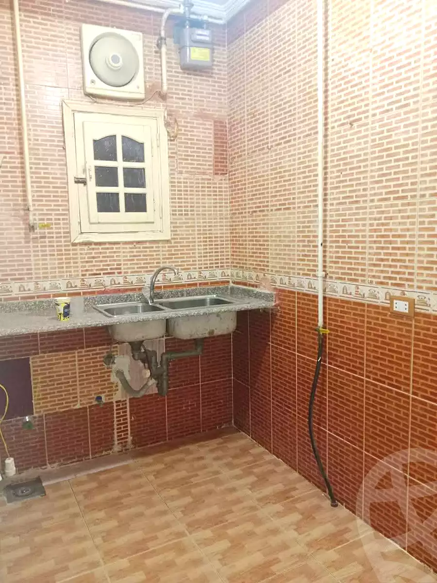 https://aqarmap.com.eg/ar/listing/7256131-for-sale-cairo-helwan-el-tayaran-city