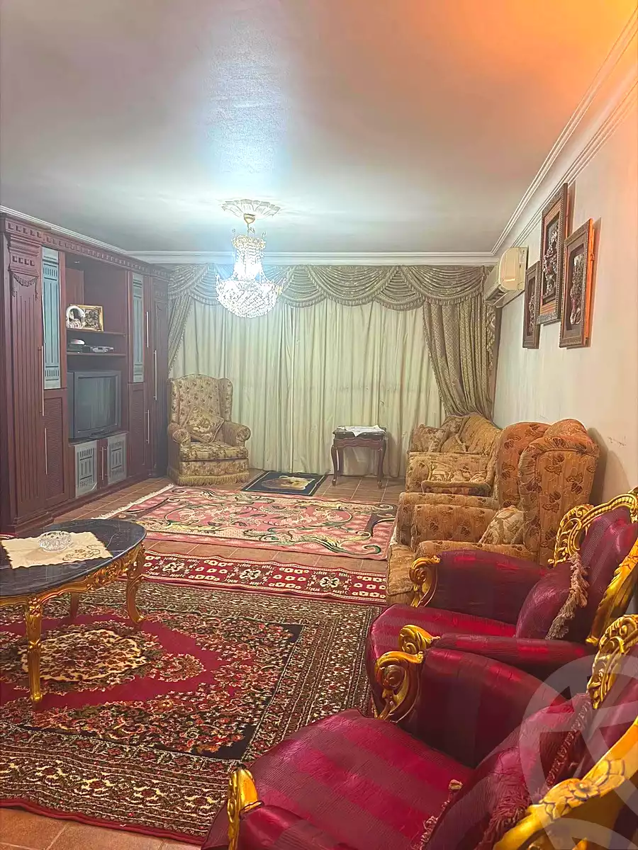https://aqarmap.com.eg/ar/listing/7256140-for-rent-cairo-helwan