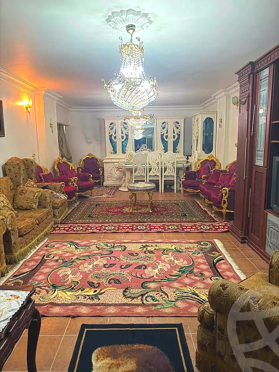https://aqarmap.com.eg/ar/listing/7256140-for-rent-cairo-helwan