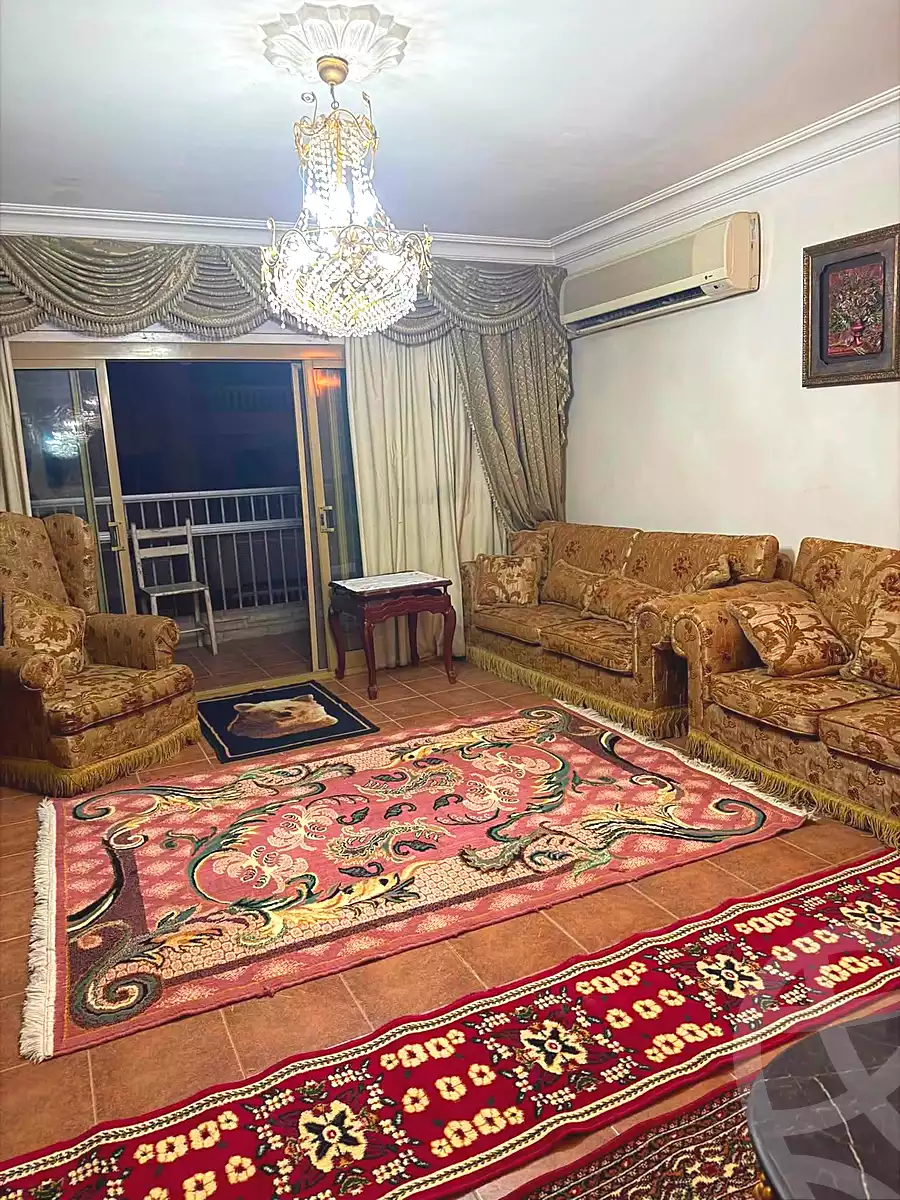 https://aqarmap.com.eg/ar/listing/7256140-for-rent-cairo-helwan