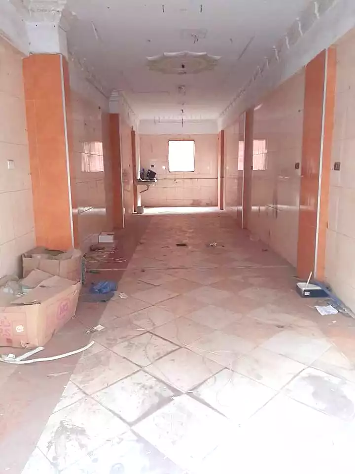 https://aqarmap.com.eg/en/listing/7256156-for-rent-alexandria-al-agamy-l-jmy-lbhry-salem-eid-st
