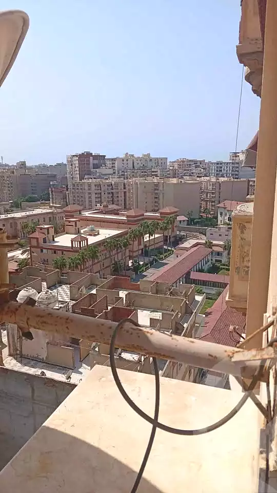 https://aqarmap.com.eg/ar/listing/7256160-for-sale-alexandria-moharram-bey-emberouz