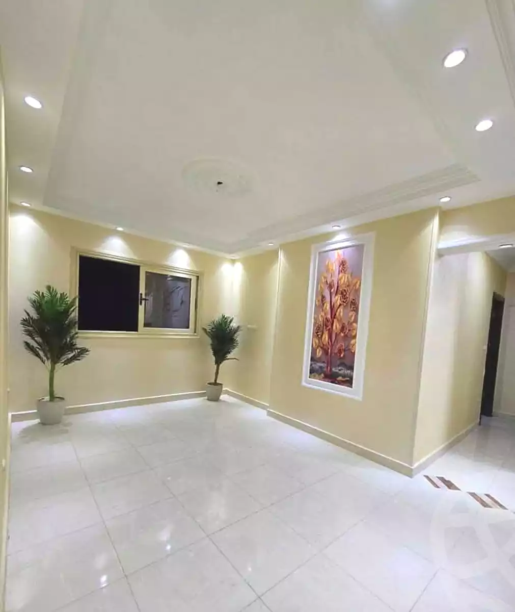 https://aqarmap.com.eg/ar/listing/7256162-for-sale-cairo-faisal-el-lebeny