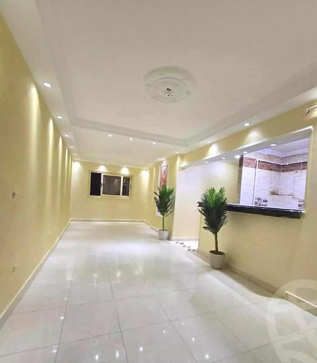 https://aqarmap.com.eg/ar/listing/7256162-for-sale-cairo-faisal-el-lebeny