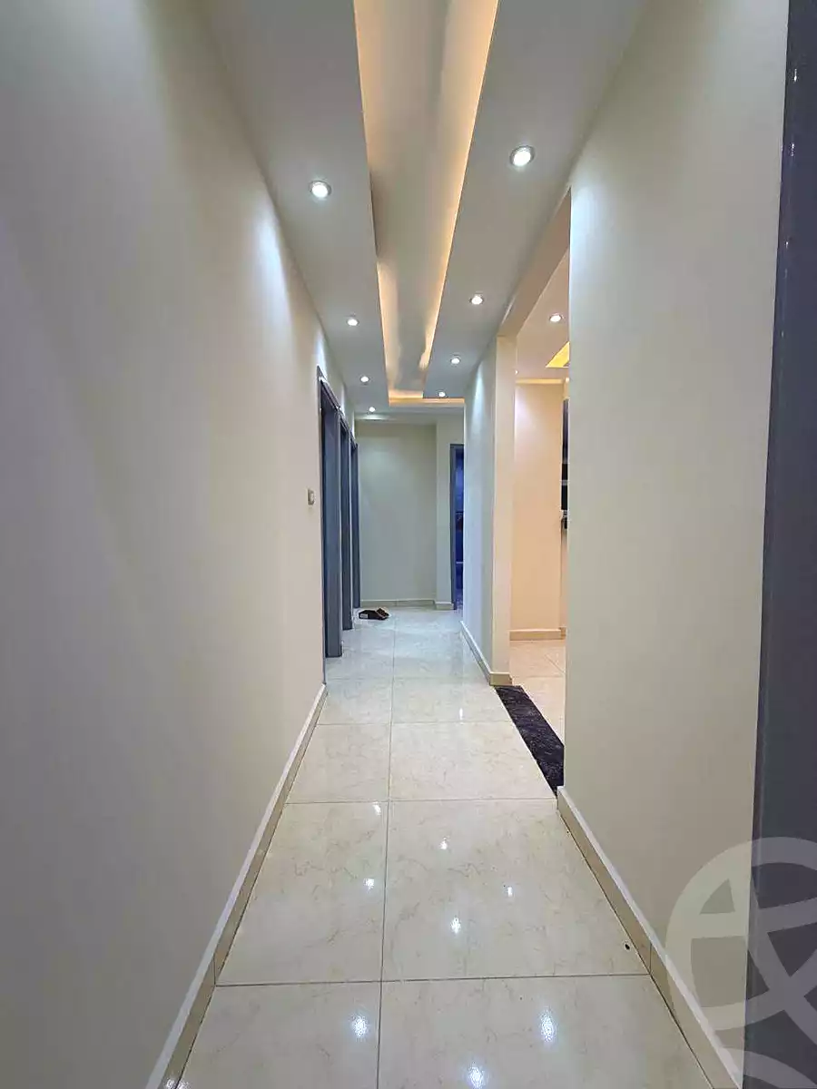 https://aqarmap.com.eg/en/listing/7256159-for-sale-cairo-el-haram-el-lebeny