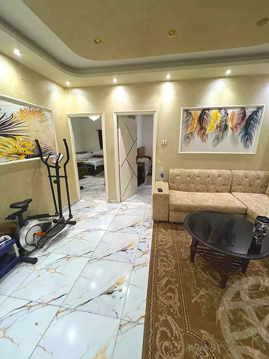 https://aqarmap.com.eg/en/listing/7256155-for-sale-cairo-helwan-el-tayaran-city