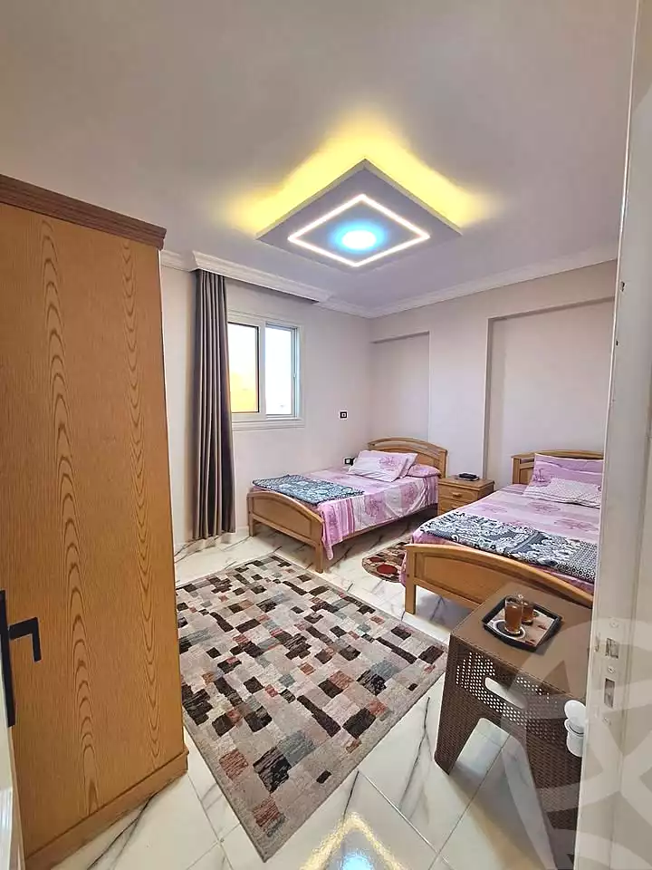 https://aqarmap.com.eg/ar/listing/7256166-for-sale-alexandria-al-agamy-bw-ywsf