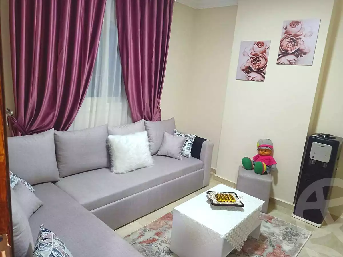 https://aqarmap.com.eg/ar/listing/7256177-for-sale-cairo-helwan-helwan-el-sharkeya-ryad-pasha-st