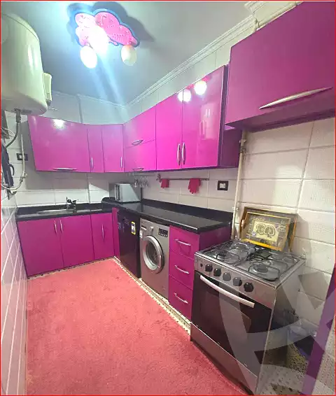 https://aqarmap.com.eg/ar/listing/7256170-for-sale-alexandria-new-miami