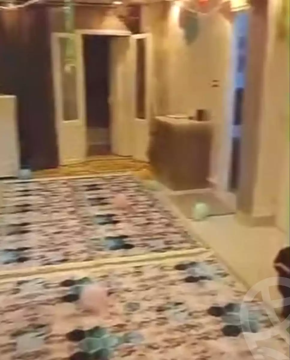 https://aqarmap.com.eg/ar/listing/7256187-for-sale-cairo-ain-shams
