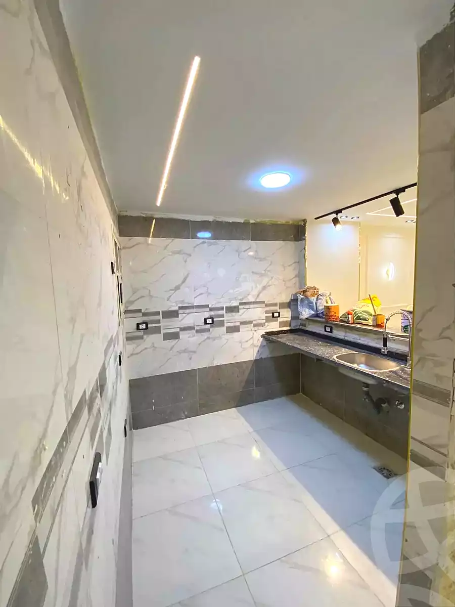 https://aqarmap.com.eg/en/listing/7256200-for-sale-cairo-elnozha-Streettt-27