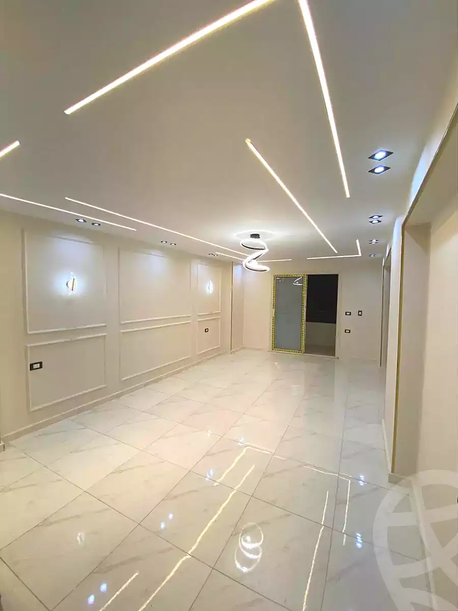 https://aqarmap.com.eg/en/listing/7256200-for-sale-cairo-elnozha-Streettt-27