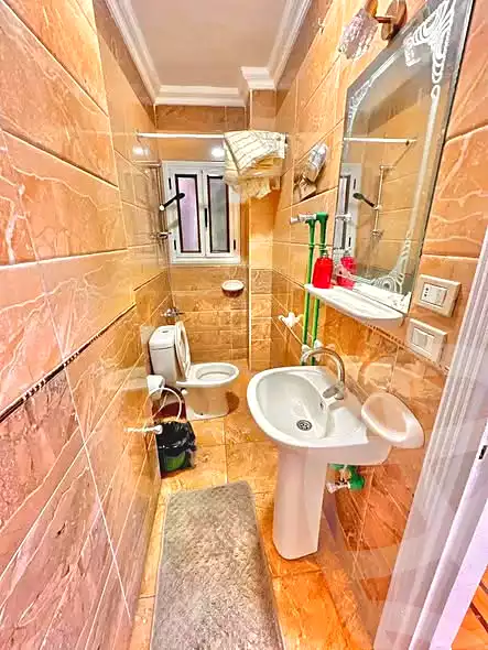 https://aqarmap.com.eg/ar/listing/7256195-for-rent-alexandria-sydy-bshr-sydy-bshr-bhry-khalil-hamada-st