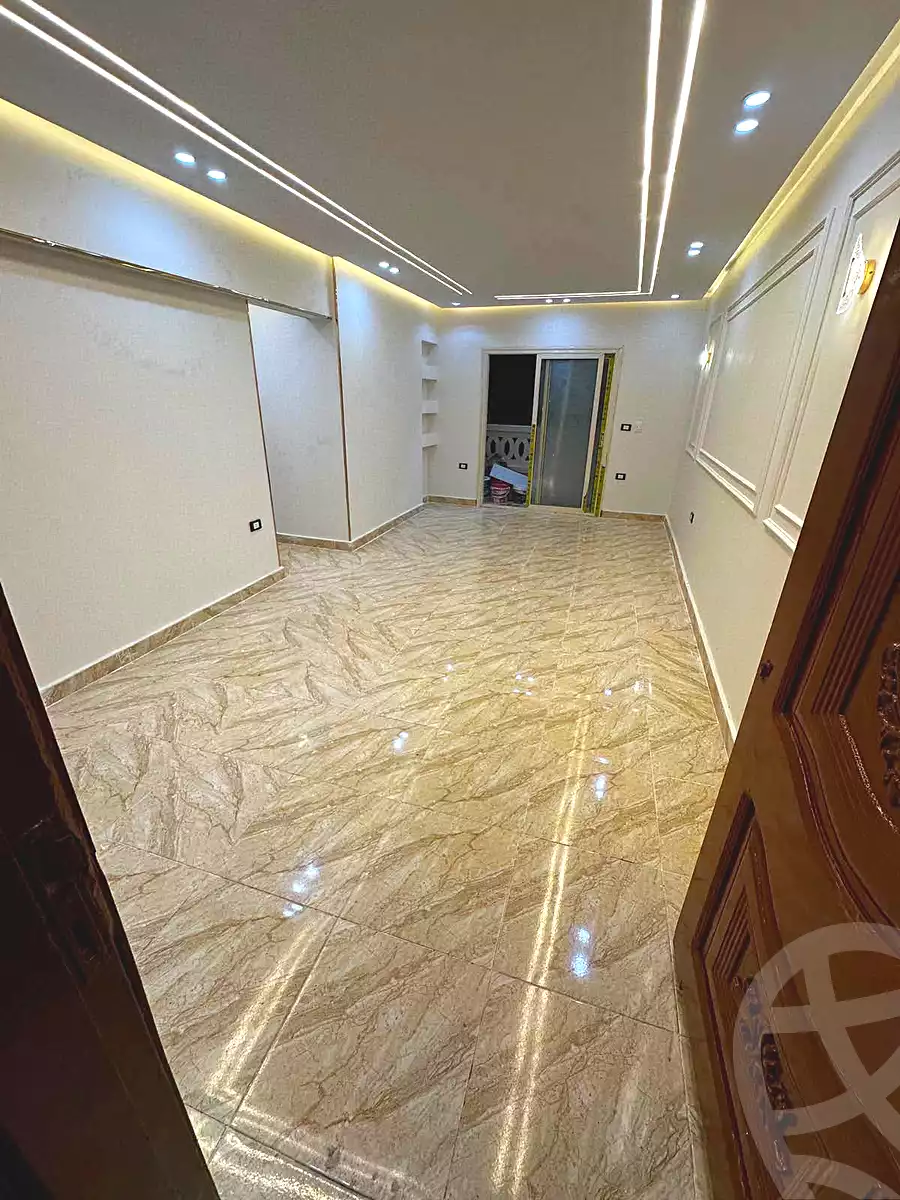 https://aqarmap.com.eg/ar/listing/7256224-for-sale-cairo-elnozha