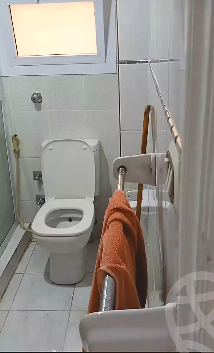 https://aqarmap.com.eg/en/listing/7256235-for-sale-alexandria-al-agamy-el-hanouvel-al-asdakaa-st