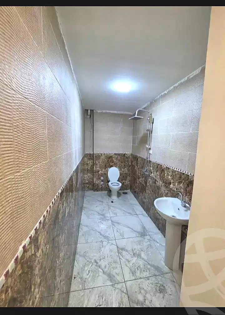 https://aqarmap.com.eg/ar/listing/7256236-for-sale-alexandria-el-asafra-l-sfr-bhry