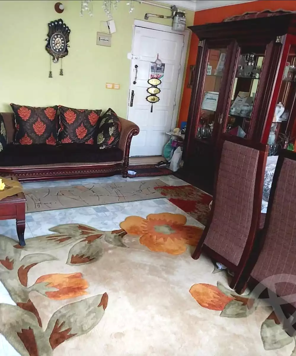 https://aqarmap.com.eg/ar/listing/7256243-for-sale-alexandria-lsywf