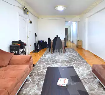 https://aqarmap.com.eg/en/listing/7256245-for-sale-alexandria-camp-cesar