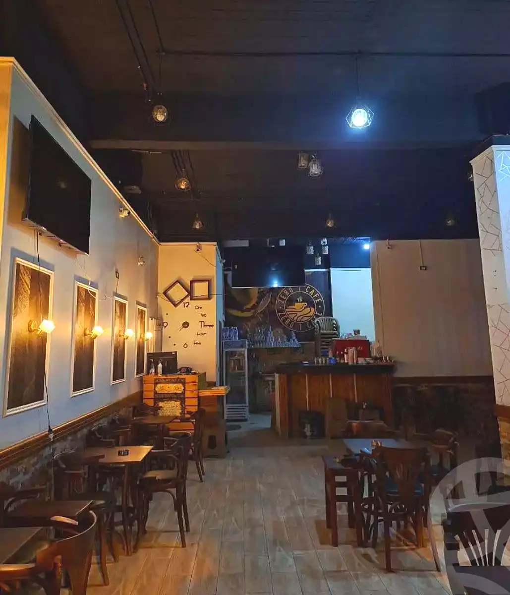 https://aqarmap.com.eg/ar/listing/7256252-for-sale-alexandria-sydy-bshr-sydy-bshr-bhry-shr-khld-bn-lwlyd