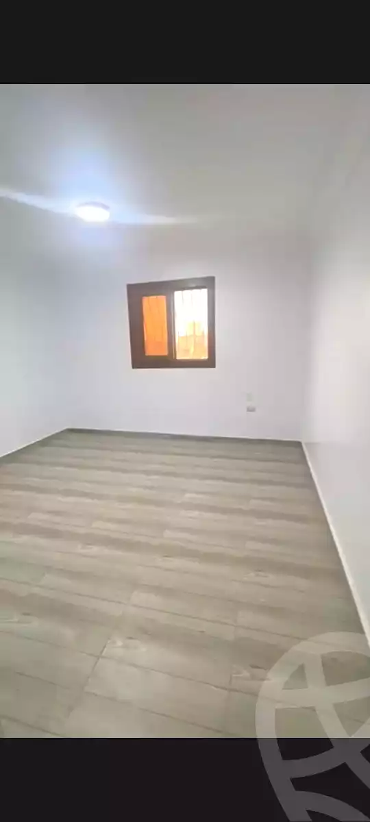 2 BR Penthouse in Al Aseel, photo 7 of 17