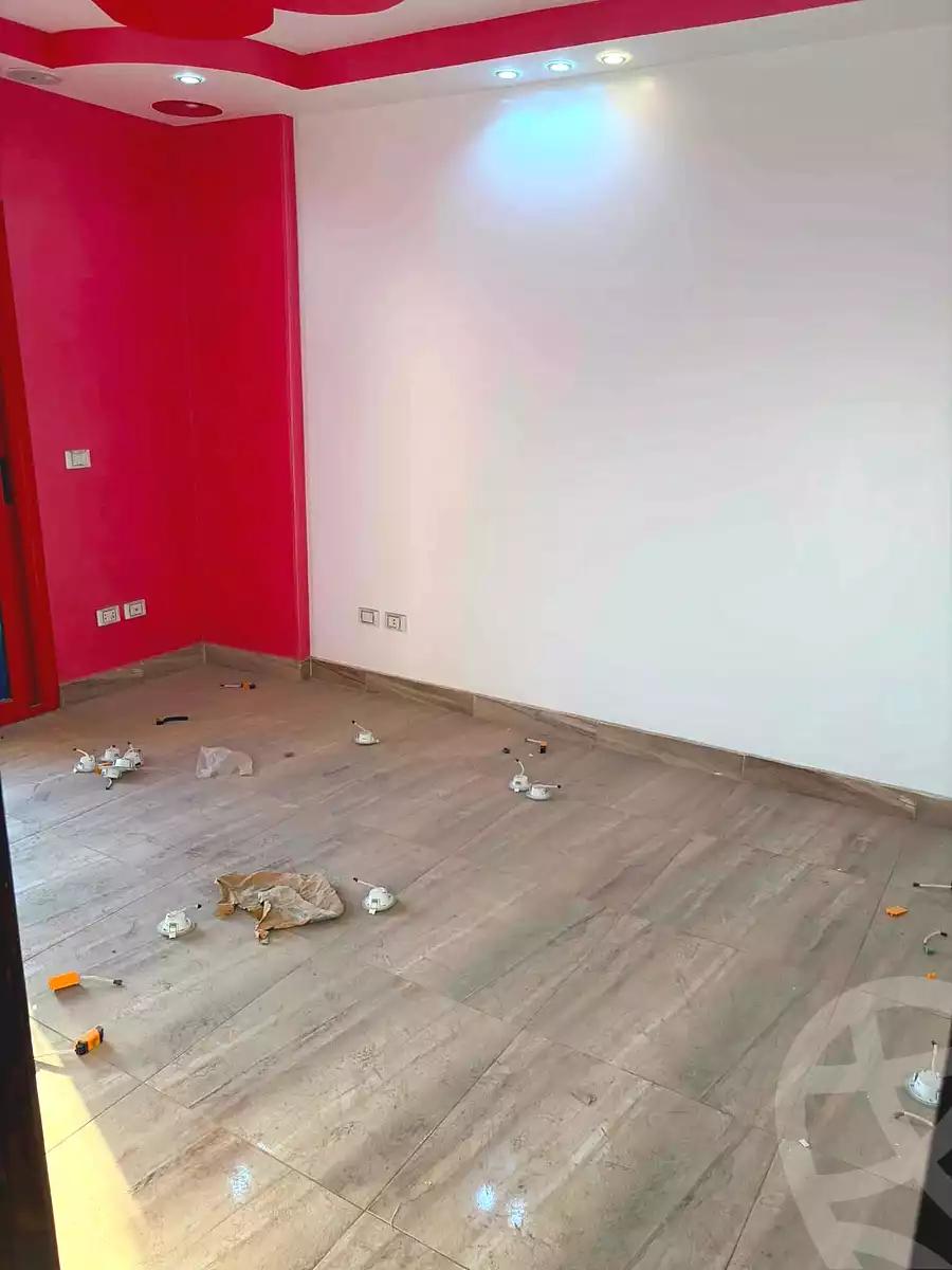 https://aqarmap.com.eg/ar/listing/7256268-for-rent-cairo-helwan
