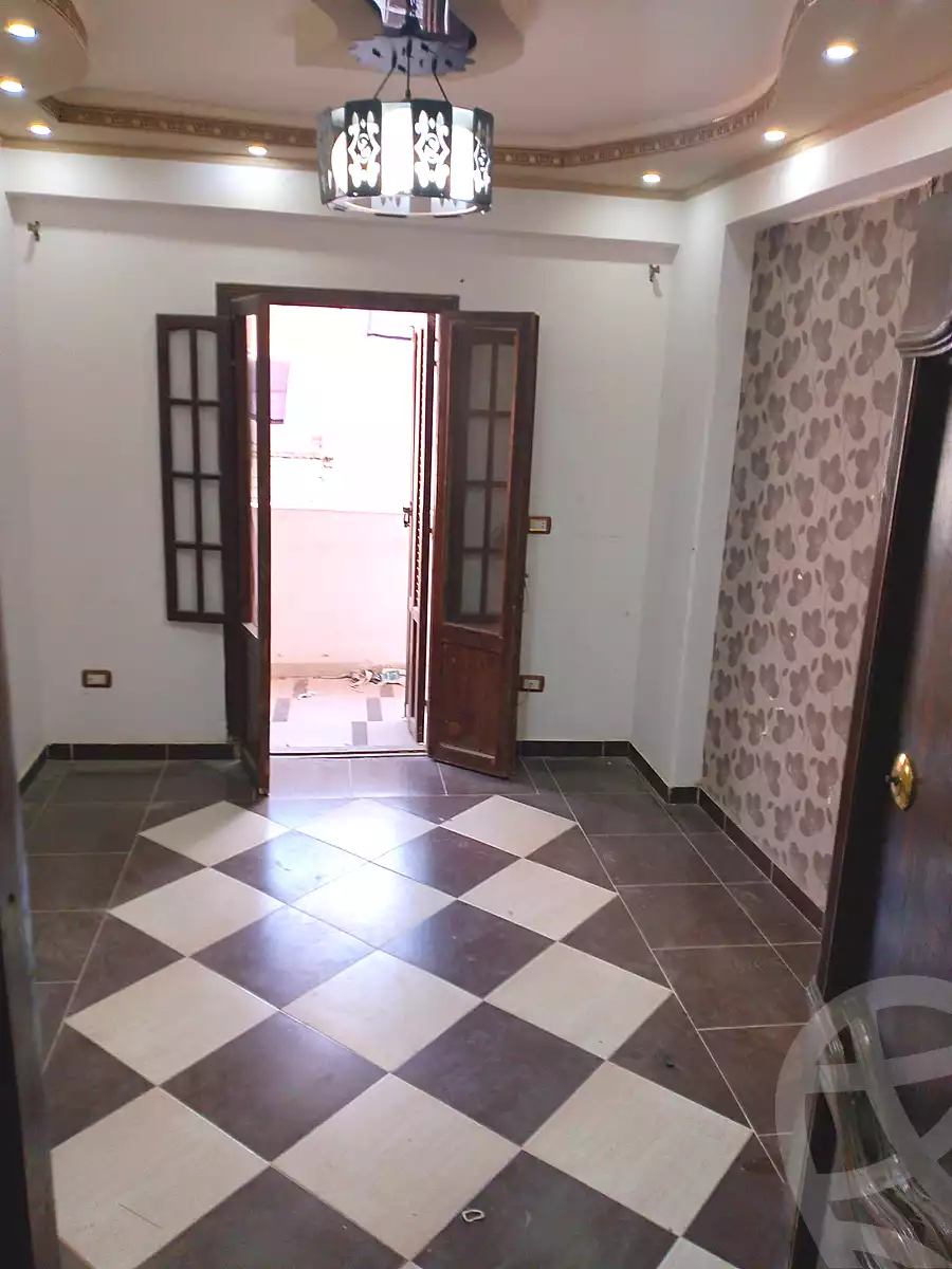 https://aqarmap.com.eg/ar/listing/7256270-for-sale-alexandria-new-miami