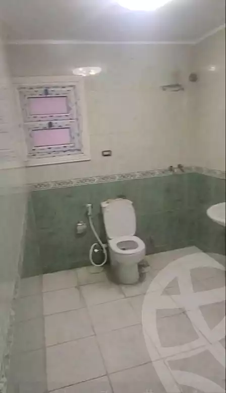 https://aqarmap.com.eg/ar/listing/7256271-for-sale-cairo-faisal-shareaa-el-malek-fasel