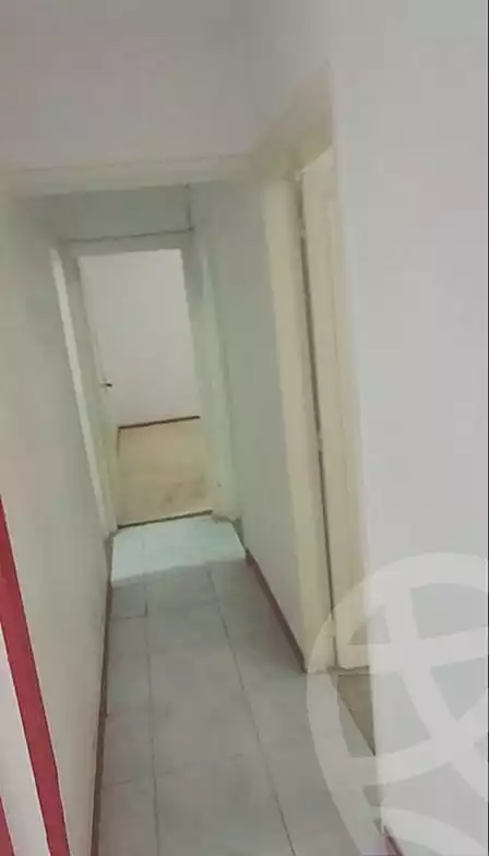 https://aqarmap.com.eg/ar/listing/7256271-for-sale-cairo-faisal-shareaa-el-malek-fasel