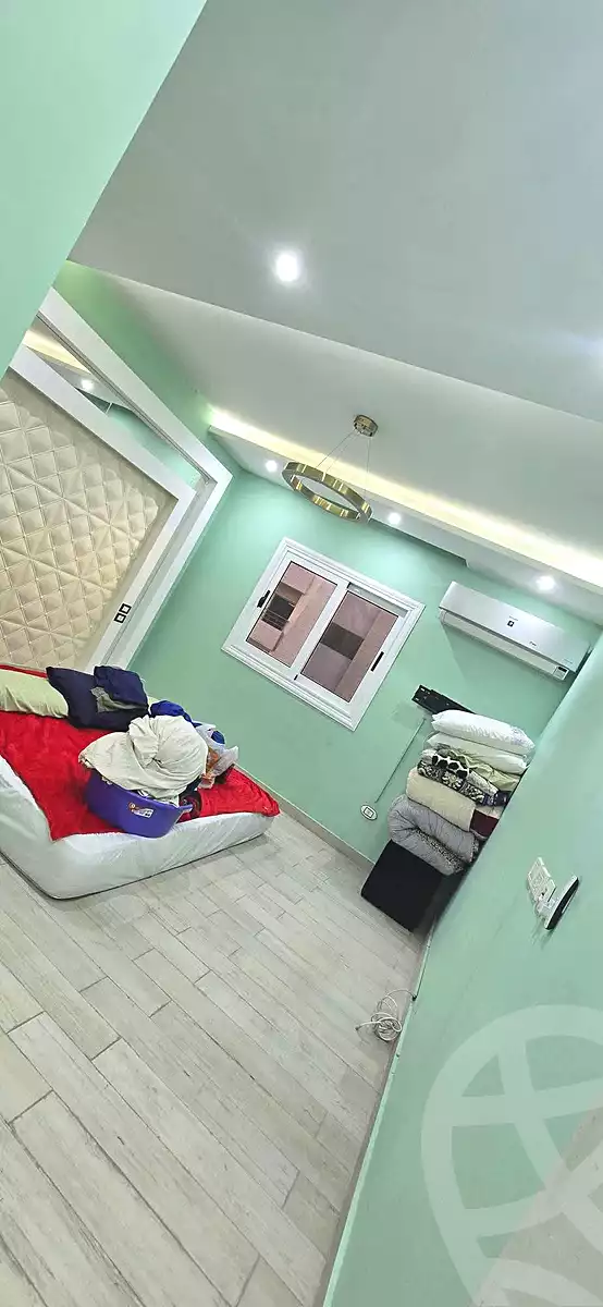 https://aqarmap.com.eg/ar/listing/7256276-for-sale-cairo-helwan-helwan-el-sharkeya-ismael-kamel-st