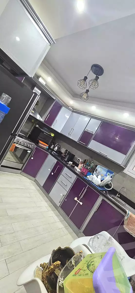 https://aqarmap.com.eg/ar/listing/7256276-for-sale-cairo-helwan-helwan-el-sharkeya-ismael-kamel-st