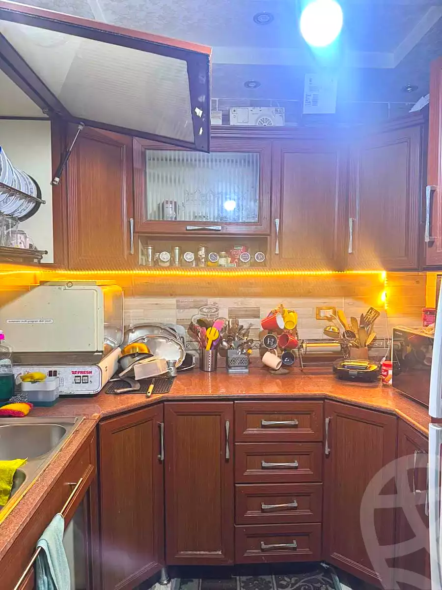 https://aqarmap.com.eg/en/listing/7256280-for-rent-cairo-helwan-helwan-el-sharkeya-borhan-st