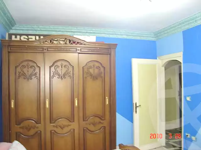 https://aqarmap.com.eg/en/listing/7256281-for-sale-cairo-faisal-el-maryotyah-dr-lashin-st
