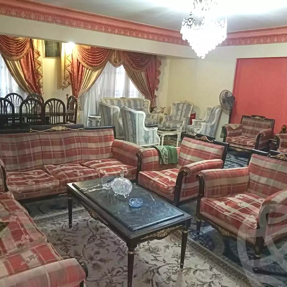 https://aqarmap.com.eg/en/listing/7256290-for-sale-cairo-faisal