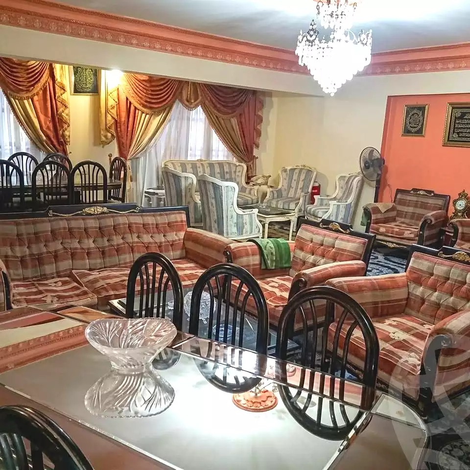 https://aqarmap.com.eg/en/listing/7256290-for-sale-cairo-faisal