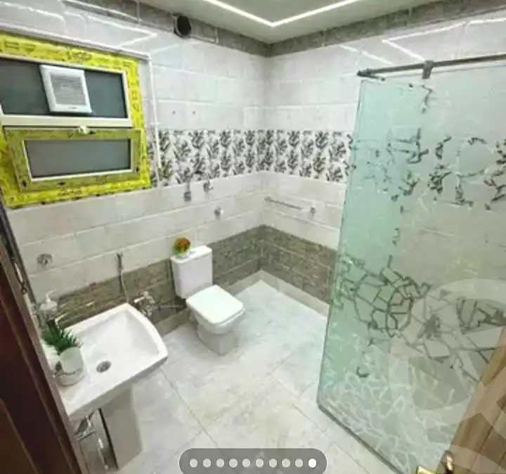 https://aqarmap.com.eg/en/listing/7256246-for-sale-alexandria-miami