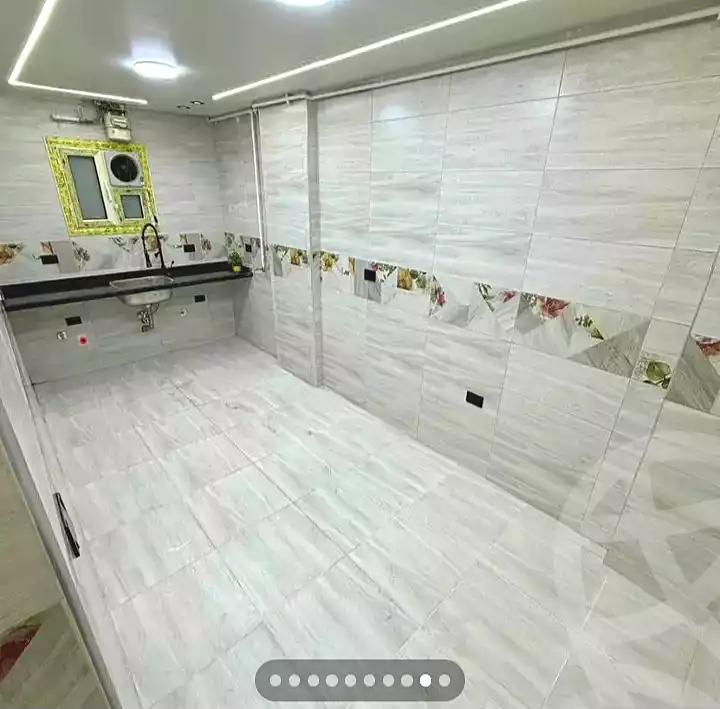 https://aqarmap.com.eg/en/listing/7256246-for-sale-alexandria-miami