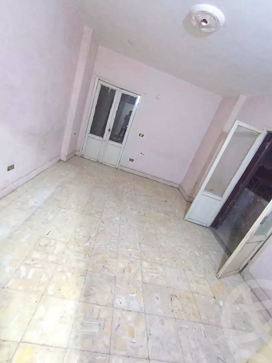 https://aqarmap.com.eg/ar/listing/7256316-for-sale-cairo-helwan-mnshy-yn-hlwn-rael-st
