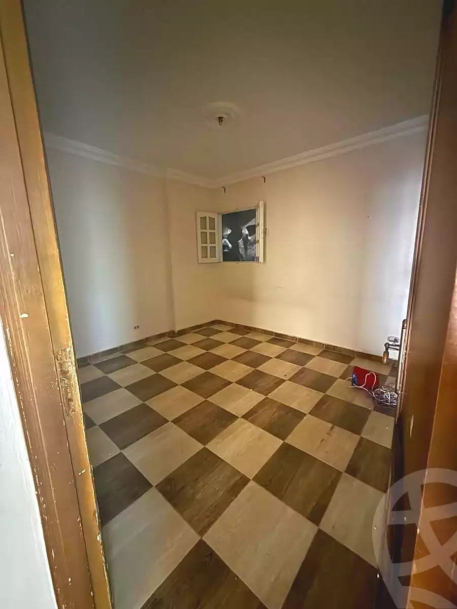 https://aqarmap.com.eg/en/listing/7256315-for-sale-alexandria-sydy-bshr-sydy-bshr-bhry-ibrahim-el-sayed-st