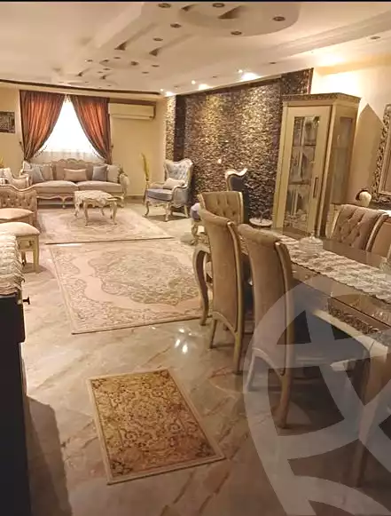 https://aqarmap.com.eg/ar/listing/7256308-for-sale-cairo-el-haram-el-maryotya