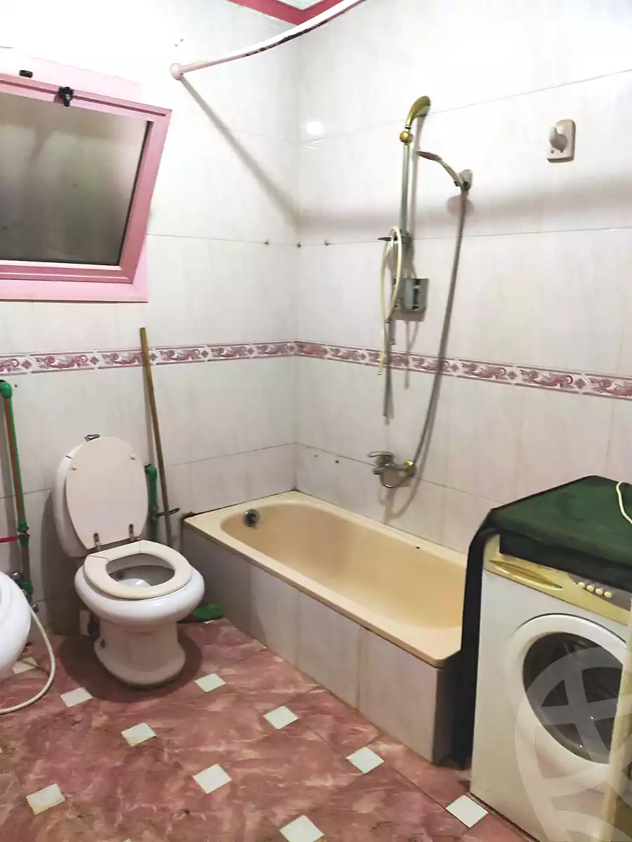https://aqarmap.com.eg/ar/listing/7256313-for-sale-cairo-faisal-el-talbeya