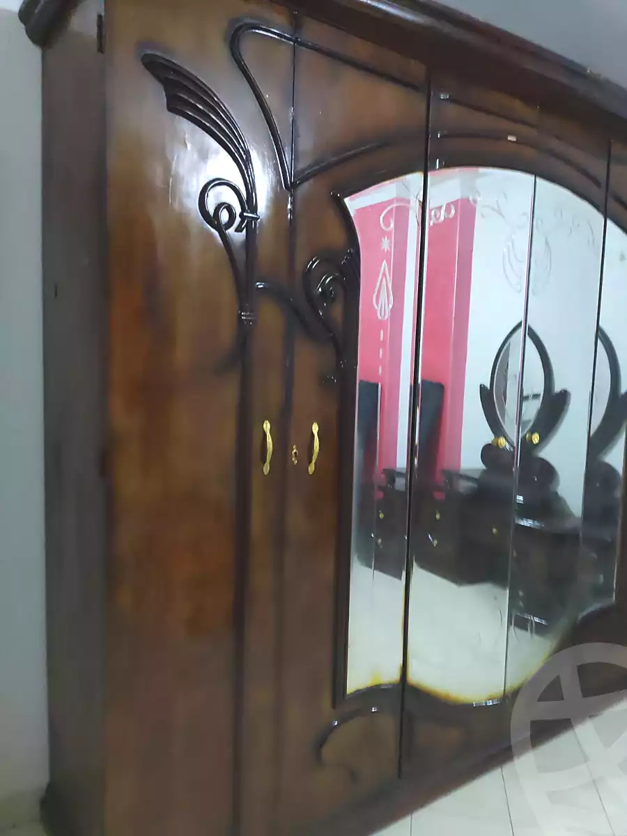 https://aqarmap.com.eg/ar/listing/7256313-for-sale-cairo-faisal-el-talbeya