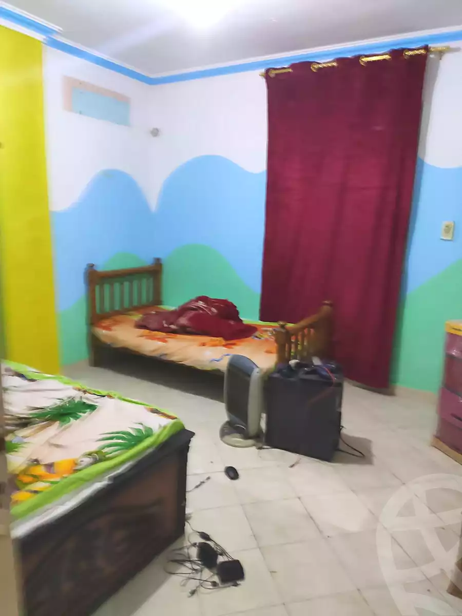 https://aqarmap.com.eg/ar/listing/7256313-for-sale-cairo-faisal-el-talbeya