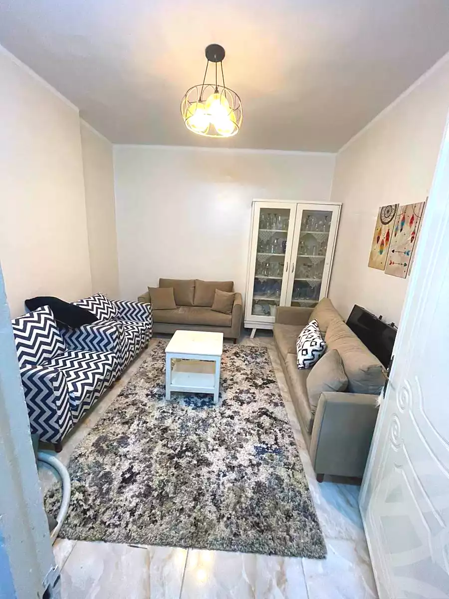 https://aqarmap.com.eg/en/listing/7256322-for-sale-cairo-helwan-helwan-el-sharkeya-ryad-pasha-st