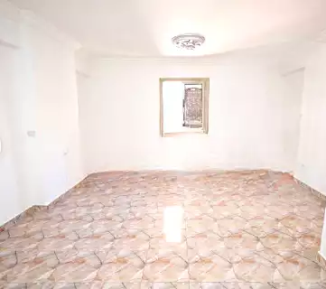 https://aqarmap.com.eg/en/listing/7256321-for-sale-alexandria-sydy-bshr-sydy-bshr-bhry