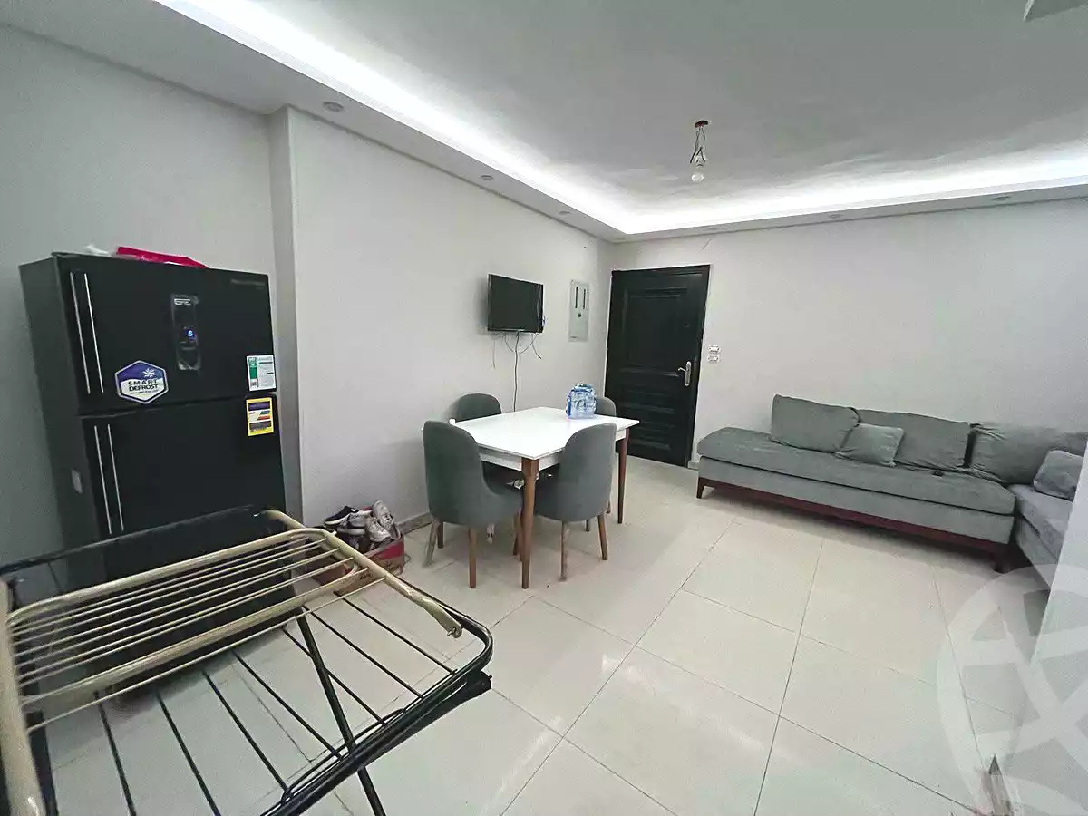 https://aqarmap.com.eg/ar/listing/7256326-for-rent-cairo-helwan-helwan-el-sharkeya-el-maraghi-st