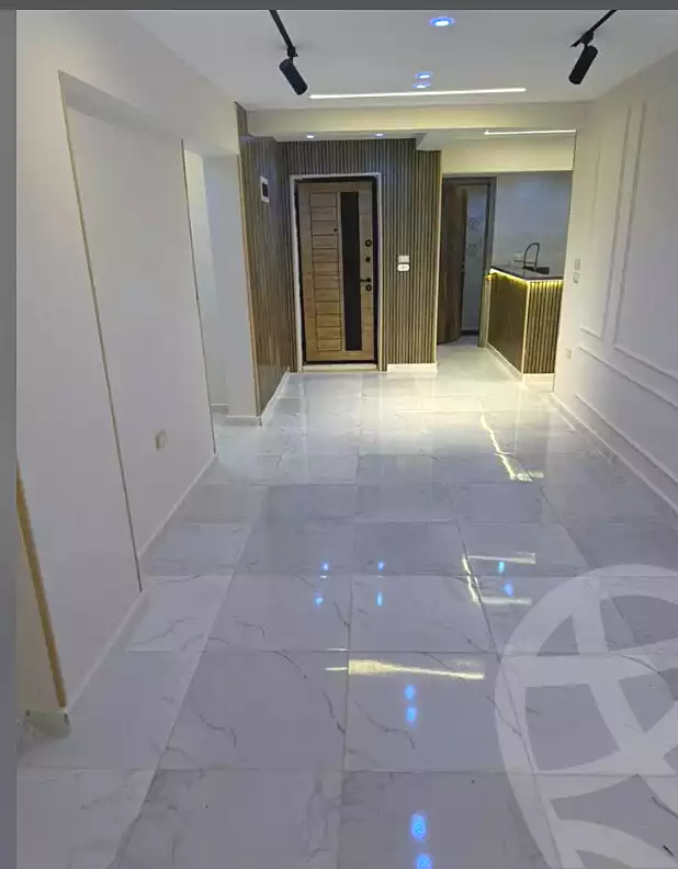 https://aqarmap.com.eg/ar/listing/7256325-for-sale-alexandria-al-agamy-lbytsh-bianchiii-el-bashwat-st