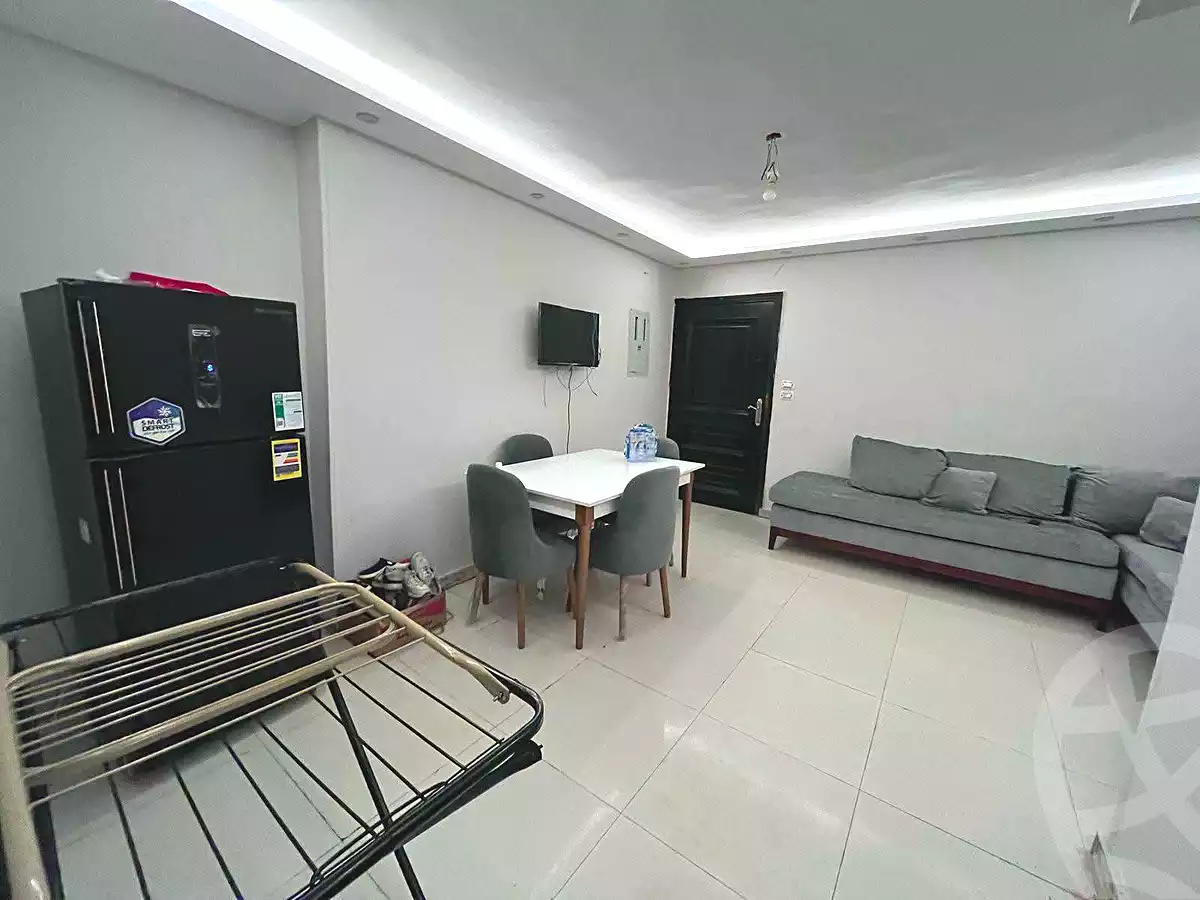 https://aqarmap.com.eg/ar/listing/7256328-for-sale-cairo-helwan-helwan-el-sharkeya-ismael-kamel-st