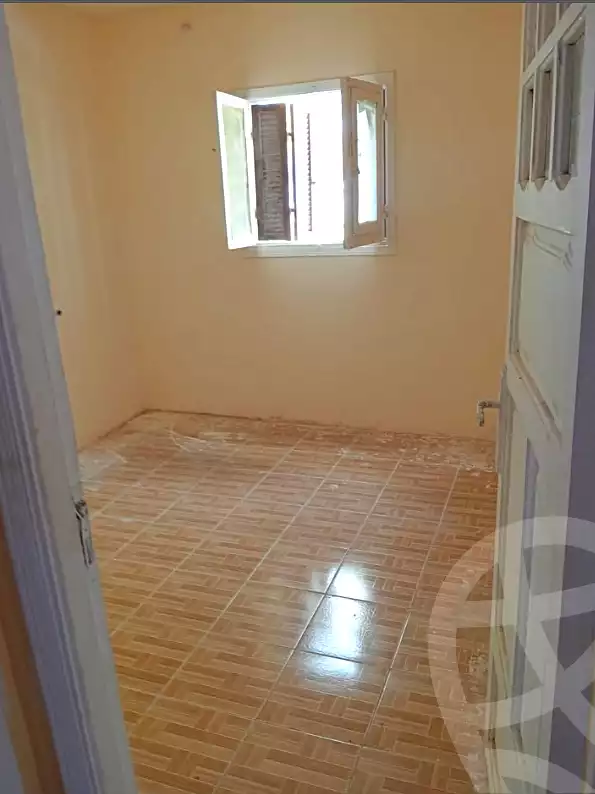 https://aqarmap.com.eg/en/listing/7256330-for-sale-alexandria-al-agamy-lbytsh