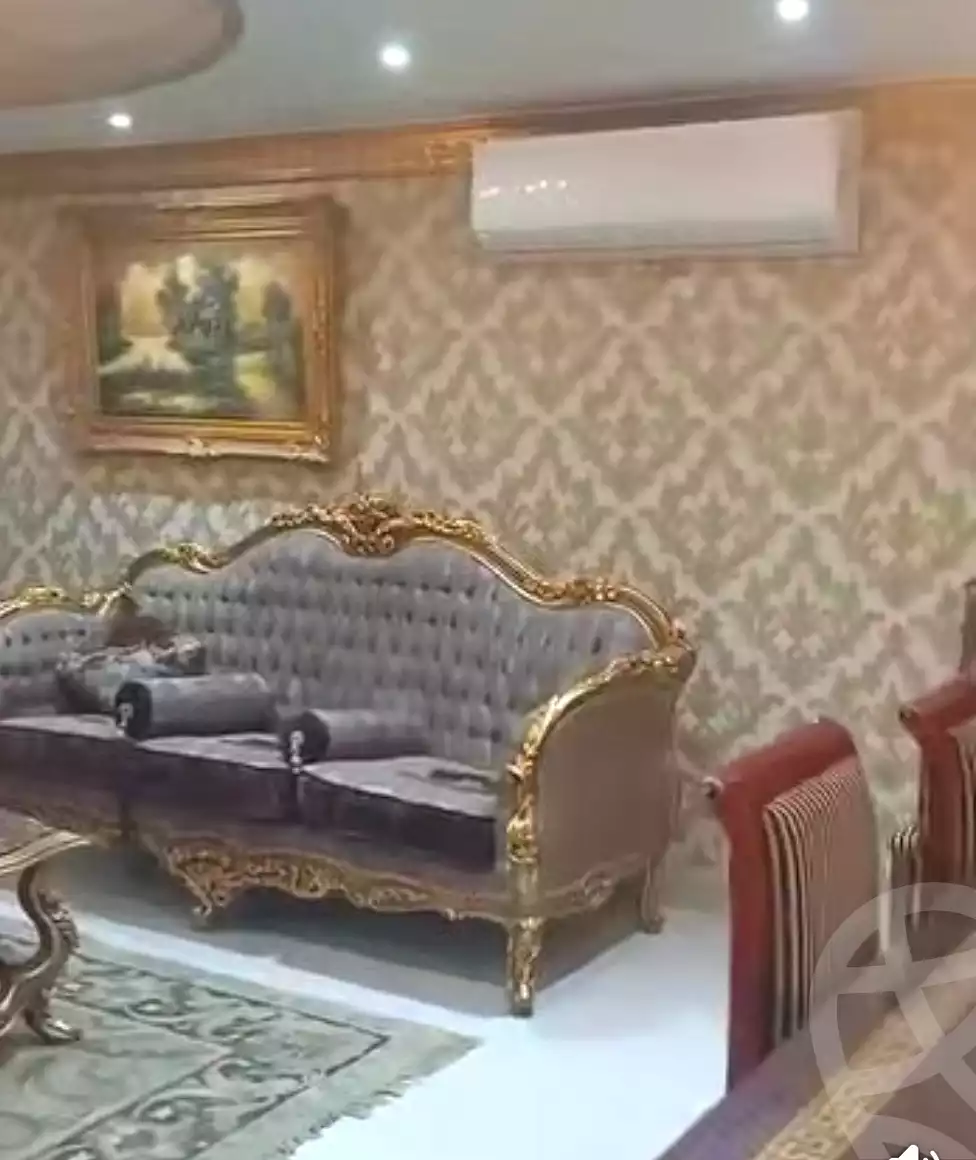 https://aqarmap.com.eg/ar/listing/7256331-for-sale-cairo-dokki-manteqt-nadi-el-syd