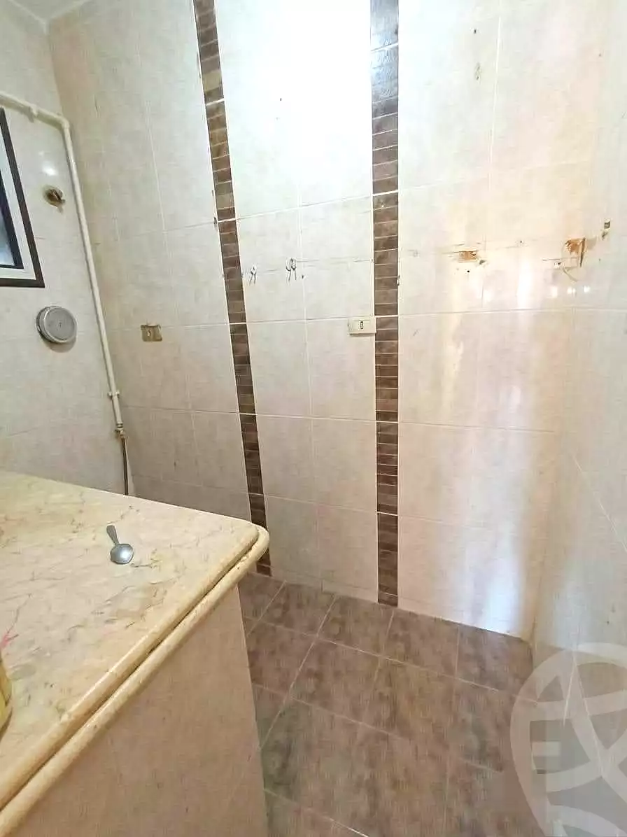 https://aqarmap.com.eg/en/listing/7256340-for-sale-alexandria-al-mamoura-el-maamora-el-balad